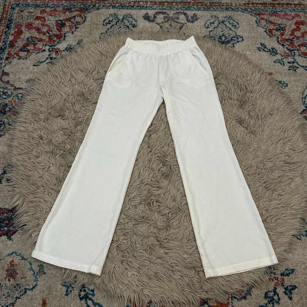 Drew women’s pants size small